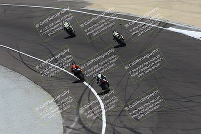 media/Aug-31-2024-TrackDaz (Sat) [[d39206e9d9]]/B plus Group/1220p (Turn 6)/